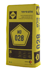 גראוט Sakret MO 028 תרמוקיר